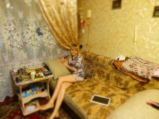 Erotische videochat Marta199