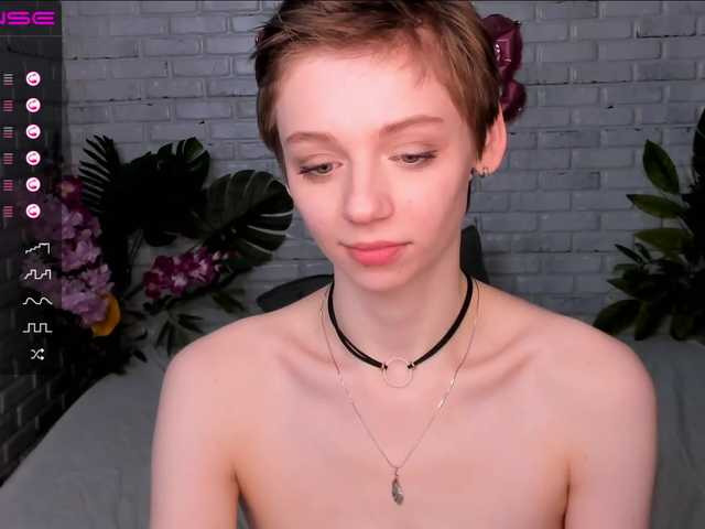 Uitzending screenshots MartaEscalate