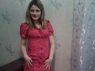 Erotische videochat martaluxe