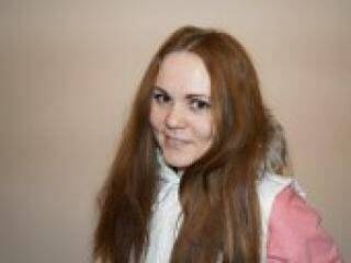 Erotische videochat martamur