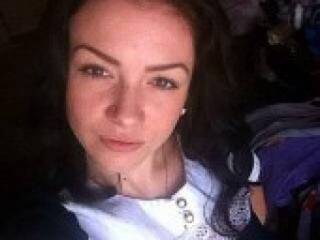 Erotische videochat martaxxx