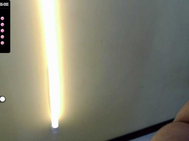 Uitzending screenshots Martha-Soft