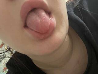 Erotische videochat MarthaLaFire