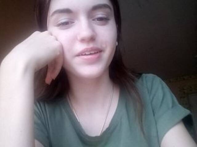 Uitzending screenshots MarthaOn