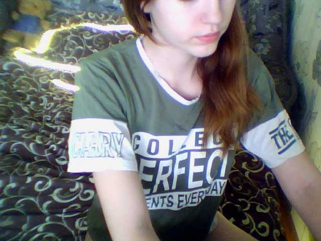 Uitzending screenshots MarthaOn