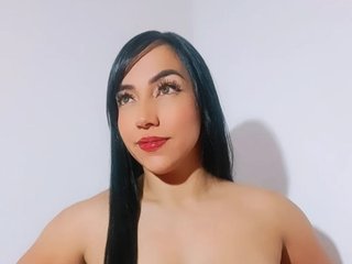Erotische videochat Martiina-Moss
