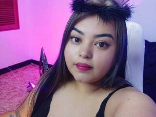 Erotische videochat Martiinax