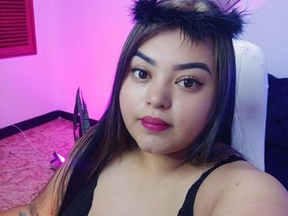 Erotische videochat Martiinax