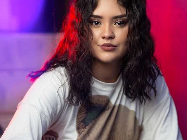 Foto van het profiel martina-06