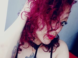 Erotische videochat martina-2024
