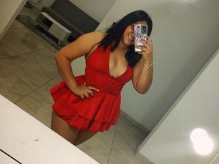 Erotische videochat Martina-cams1