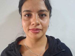 Erotische videochat martina-jane