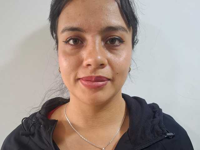 Foto van het profiel martina-jane