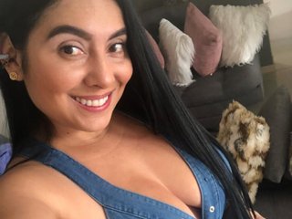 Erotische videochat martina-martix