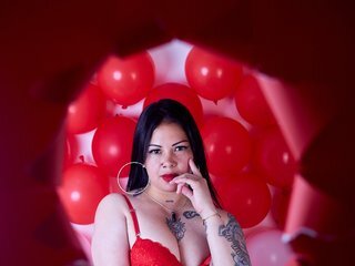 Erotische videochat martina-tay