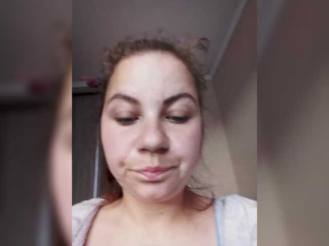 Uitzending screenshots Martina0802