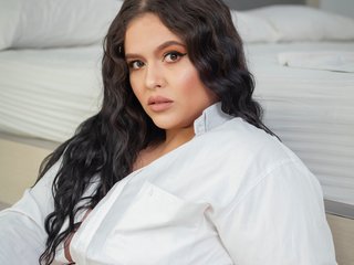 Erotische videochat MartinaCooper