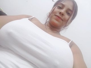 Erotische videochat Martinaeliana01
