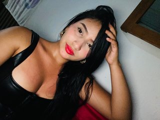 Erotische videochat MartinaLario