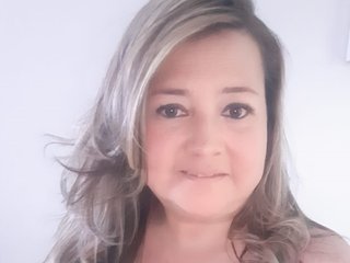 Erotische videochat Martinaleon