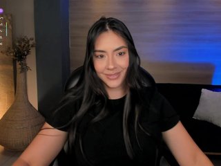 Erotische videochat MartinnaBonnet