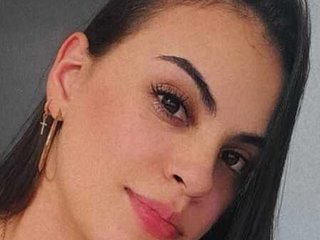 Erotische videochat Martinnarose