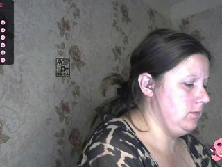 Erotische videochat Martovskaya