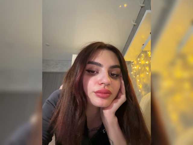 Uitzending screenshots MartRift