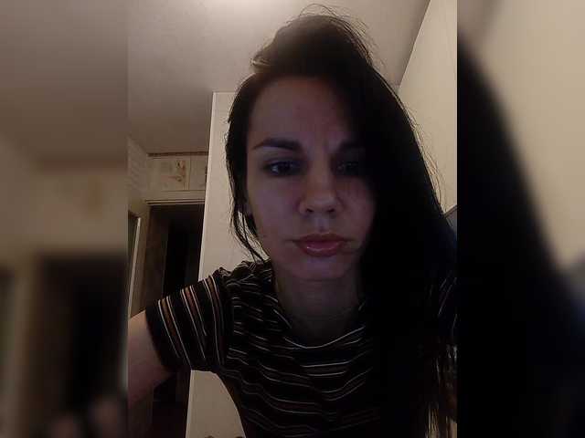 Uitzending screenshots MartyCindy