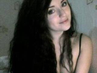 Erotische videochat maru2015