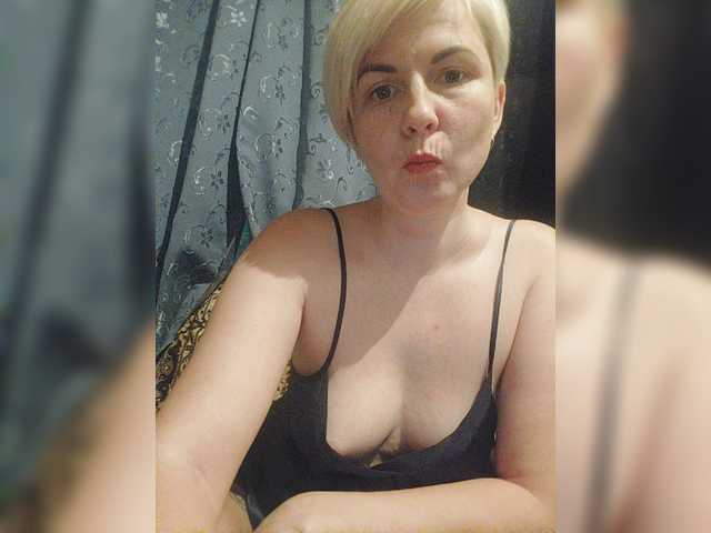 Uitzending screenshots Maruf2209