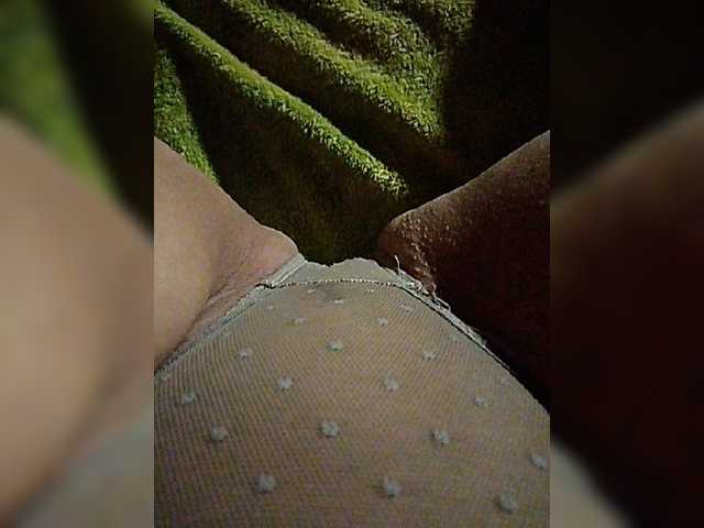 Uitzending screenshots marusa11-1