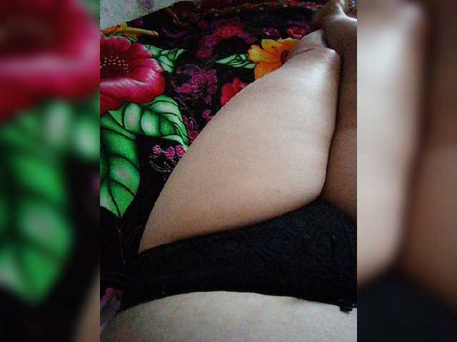 Uitzending screenshots marusa11-1