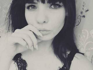 Erotische videochat MaSiaLaw