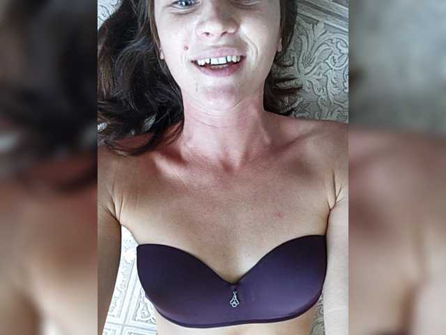 Uitzending screenshots Marussi