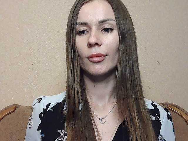 Uitzending screenshots LoveLoveKira