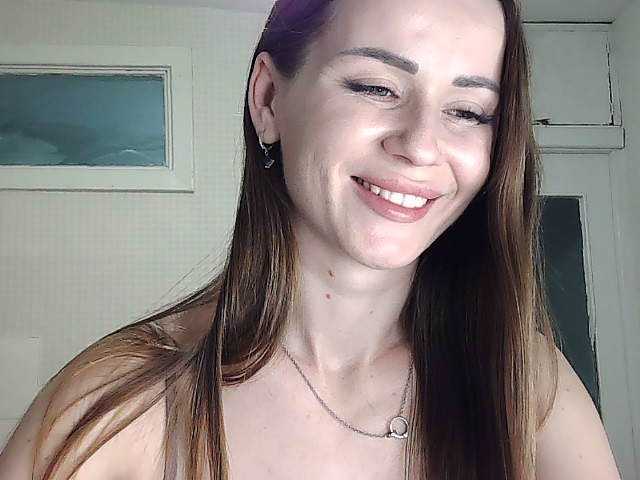 Uitzending screenshots LoveLoveKira