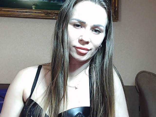 Uitzending screenshots LoveLoveKira