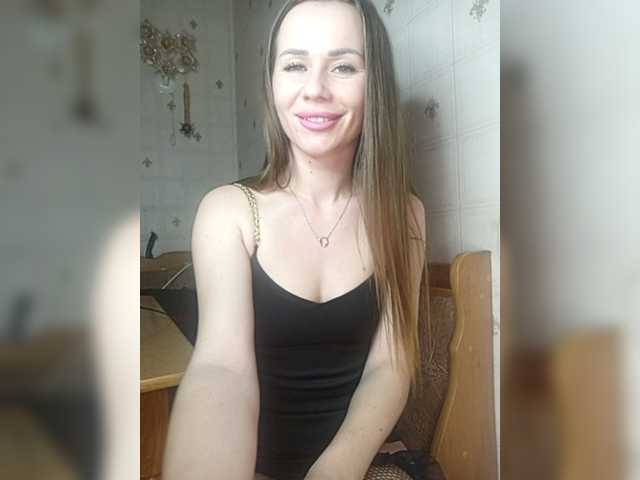 Uitzending screenshots LoveLoveKira