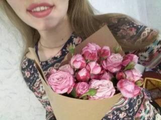 Erotische videochat marvelous11