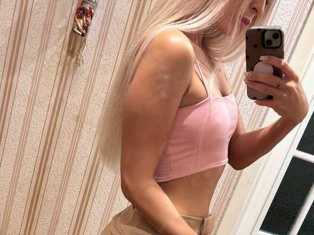 Foto van het profiel Mary--Linn