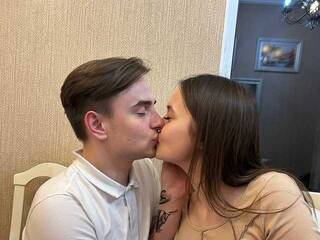 Erotische videochat Spacesexxx