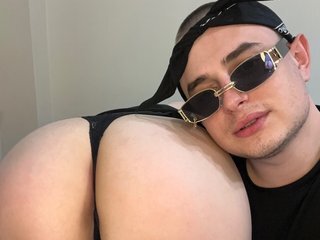 Erotische videochat Spacesexxx