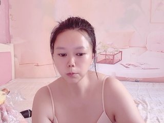 Erotische videochat Mary-uu