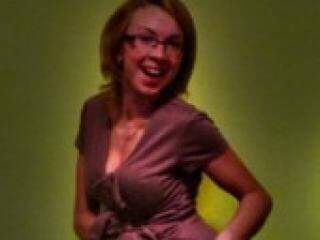 Erotische videochat mary1mary