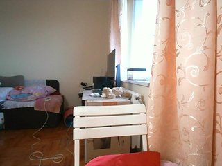 Erotische videochat Mary2606