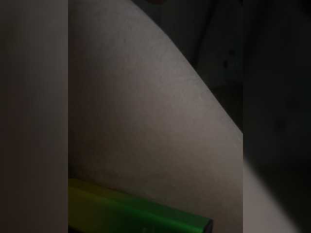 Uitzending screenshots Mary357