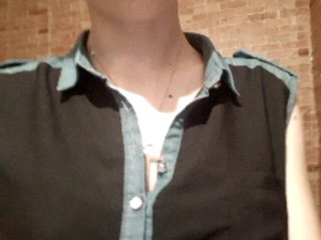 Uitzending screenshots Mary5555