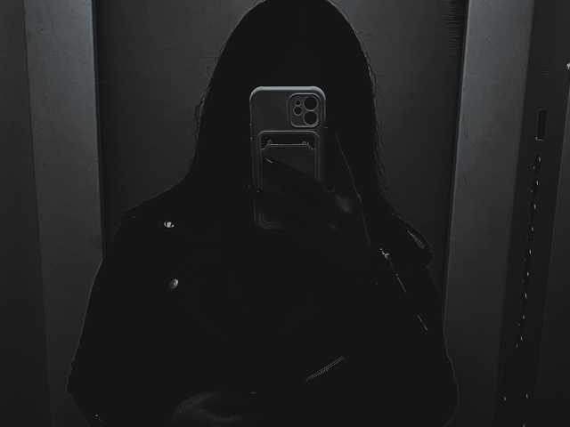 Foto van het profiel 666Mary666
