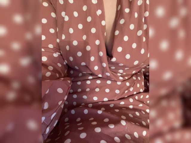 Uitzending screenshots 666Mary666